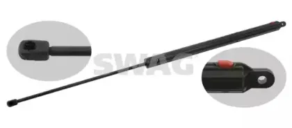 Газовая пружина, капот SWAG купить